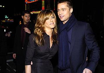 唐一菲回忆凌潇肃姚晨离婚事件(唐一菲有孕凌潇肃年底当爹)(19)