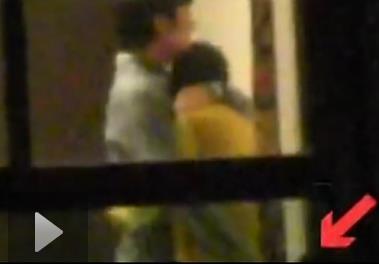 唐一菲回忆凌潇肃姚晨离婚事件(唐一菲有孕凌潇肃年底当爹)(31)