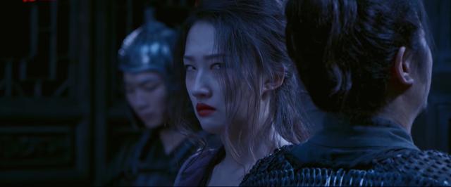 吴京2024年新片计划(2023春节档院线复苏)(12)