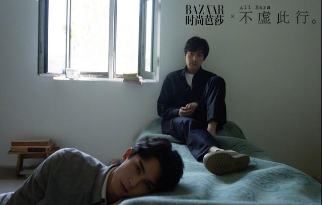 吴京2024年新片计划(2023春节档院线复苏)(69)