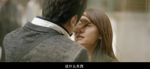 吴京2024年新片计划(2023春节档院线复苏)(73)