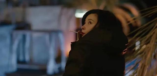 吴京2024年新片计划(2023春节档院线复苏)(49)