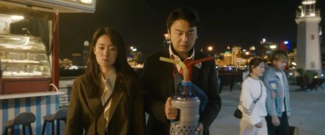 吴京2024年新片计划(2023春节档院线复苏)(74)