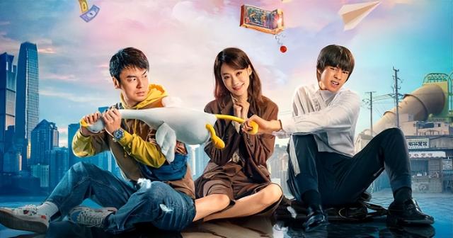 吴京2024年新片计划(2023春节档院线复苏)(72)