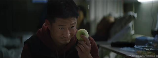 吴京2024年新片计划(2023春节档院线复苏)(6)