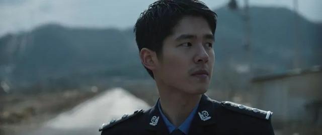 吴京2024年新片计划(2023春节档院线复苏)(22)