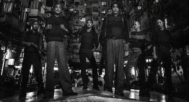 吴京2024年新片计划(2023春节档院线复苏)(37)