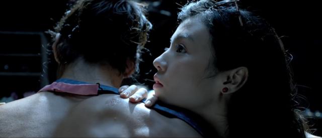 吴京2024年新片计划(2023春节档院线复苏)(24)