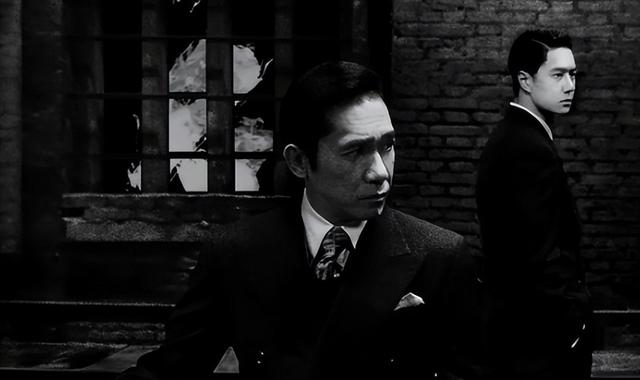 吴京2024年新片计划(2023春节档院线复苏)(13)