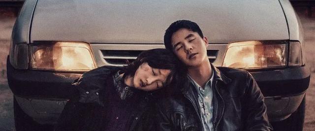 吴京2024年新片计划(2023春节档院线复苏)(19)