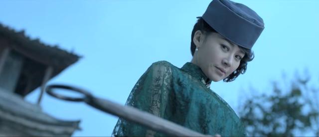 吴京2024年新片计划(2023春节档院线复苏)(25)