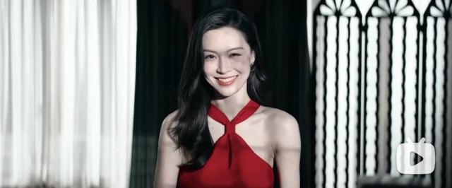 吴京2024年新片计划(2023春节档院线复苏)(63)