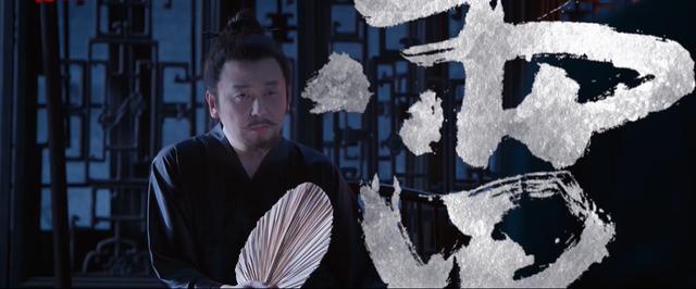 吴京2024年新片计划(2023春节档院线复苏)(11)