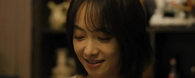 吴京2024年新片计划(2023春节档院线复苏)(18)