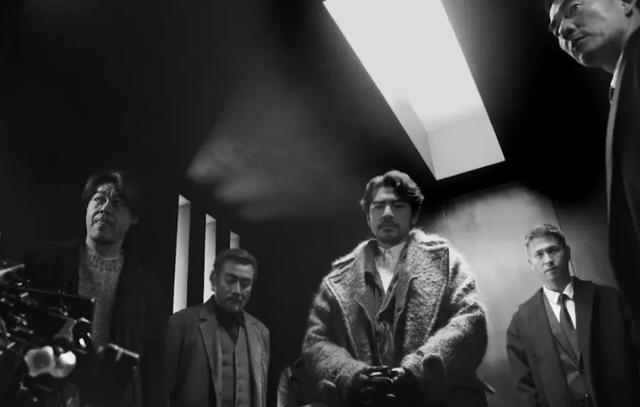 吴京2024年新片计划(2023春节档院线复苏)(36)