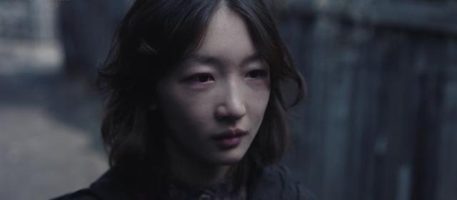 吴京2024年新片计划(2023春节档院线复苏)(21)