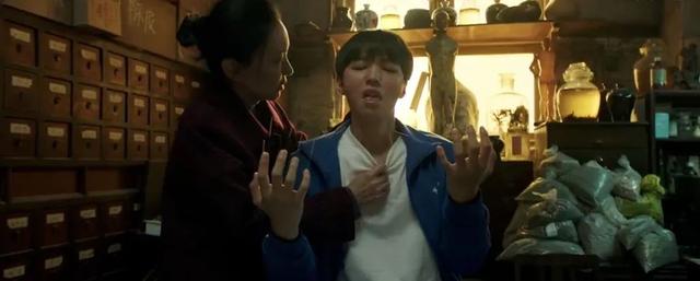 吴京2024年新片计划(2023春节档院线复苏)(83)