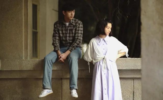 吴京2024年新片计划(2023春节档院线复苏)(35)