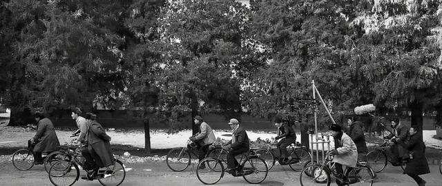 吴京2024年新片计划(2023春节档院线复苏)(38)