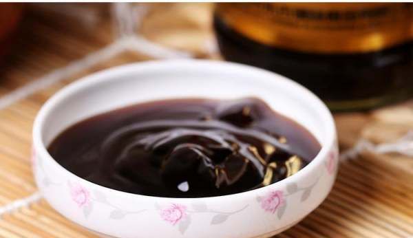 蚝油是什么做的对人身体好,做菜经常放蚝油好吗图1