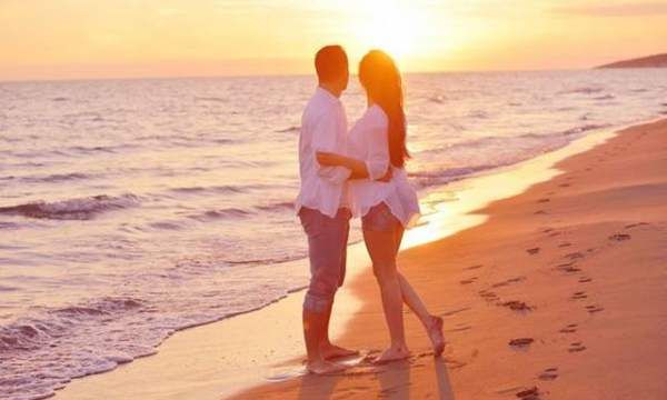 喜欢一个人的感觉,喜欢一个人是什么感觉图4