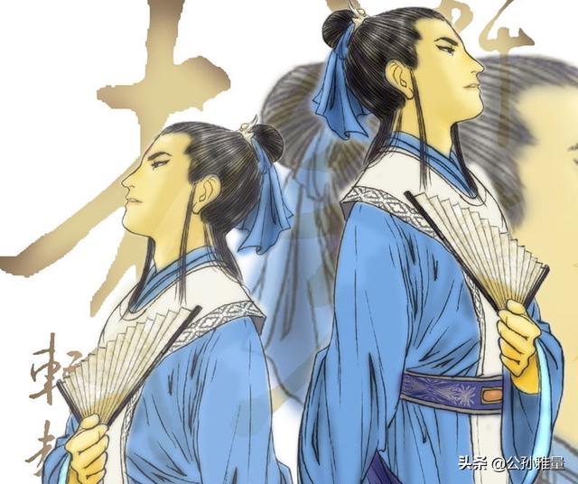 最火的十大著名单机游戏(盘点国产单机游戏史上)(16)