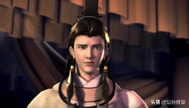 最火的十大著名单机游戏(盘点国产单机游戏史上)(1)