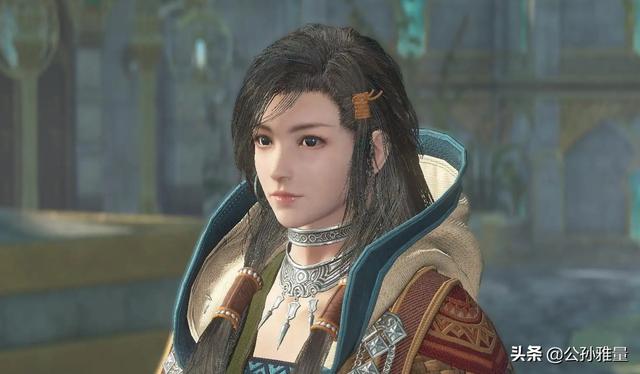 最火的十大著名单机游戏(盘点国产单机游戏史上)(6)