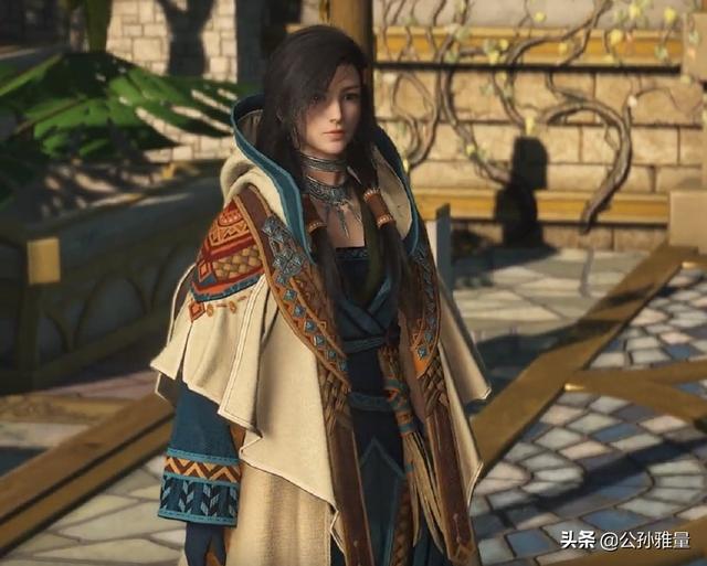 最火的十大著名单机游戏(盘点国产单机游戏史上)(8)