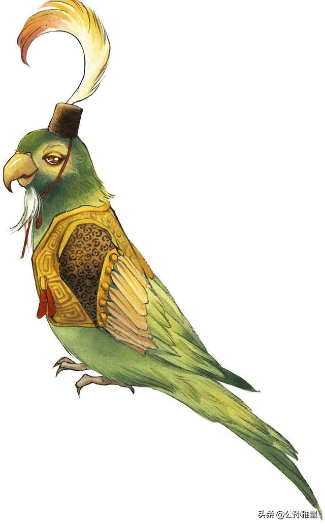 最火的十大著名单机游戏(盘点国产单机游戏史上)(9)