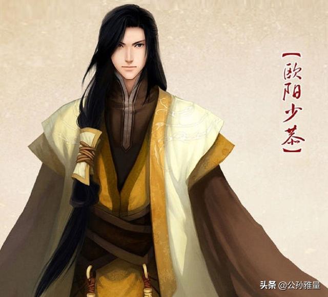 最火的十大著名单机游戏(盘点国产单机游戏史上)(14)