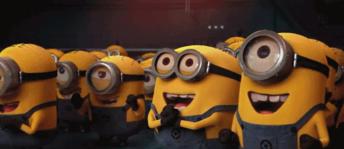 oracle11g详细配置(分享Oracle11g数据库的一些实用参数配置)(7)