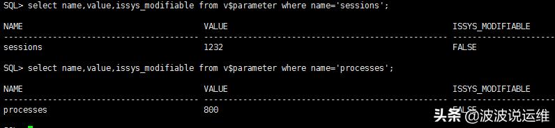 oracle11g详细配置(分享Oracle11g数据库的一些实用参数配置)(4)