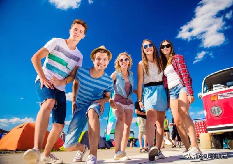 pdp性格测试免费版(超准的PDP性格分析)(11)