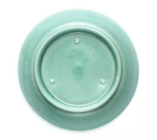 苏富比拍卖行汝窑洗（苏富比秋拍将现）(15)