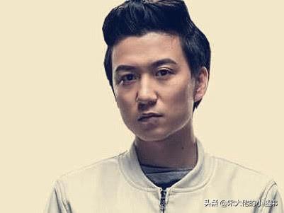 lpl的编号根据什么来排的(LPL编号001015号选手上)(17)