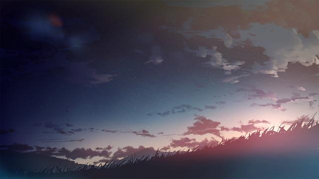 p站 解封(封锁升级你还能上P站吗)(16)