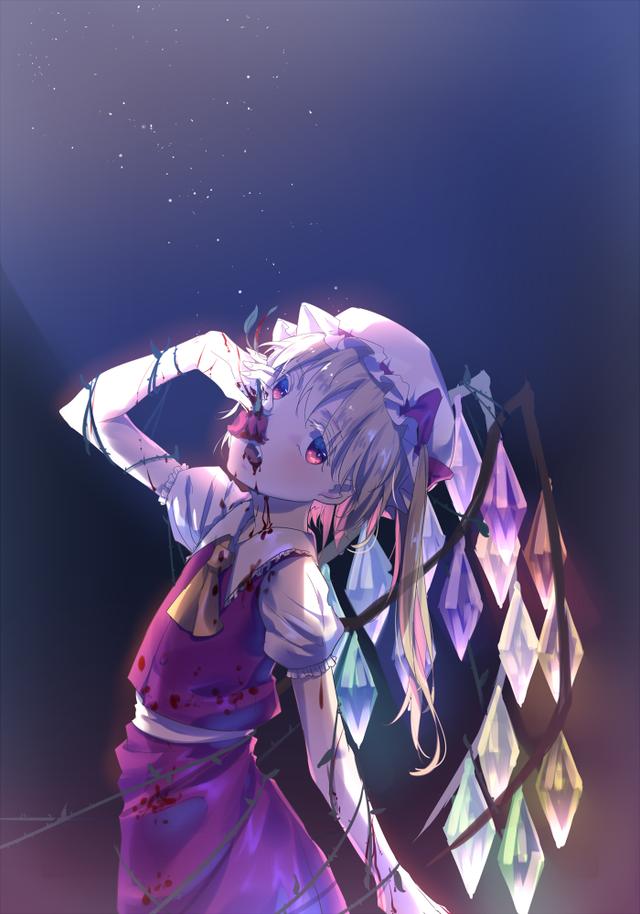 p站 解封(封锁升级你还能上P站吗)(15)