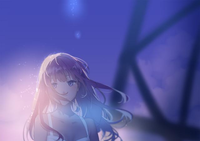 p站 解封(封锁升级你还能上P站吗)(17)