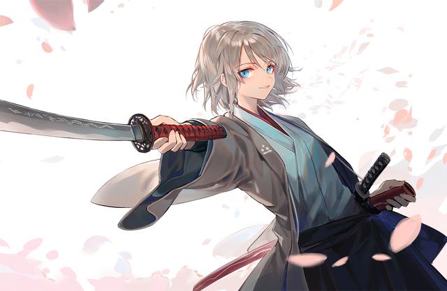 p站 解封(封锁升级你还能上P站吗)(31)