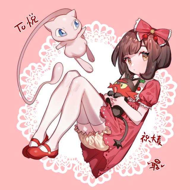 p站 解封(封锁升级你还能上P站吗)(27)