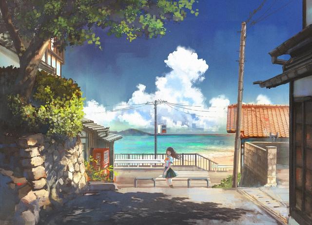 p站 解封(封锁升级你还能上P站吗)(20)