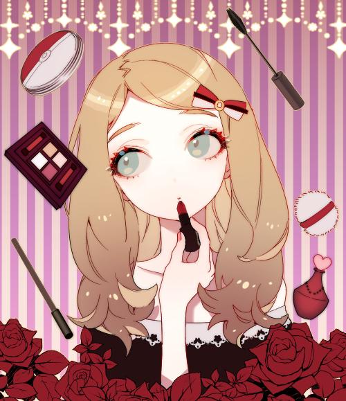 p站 解封(封锁升级你还能上P站吗)(28)