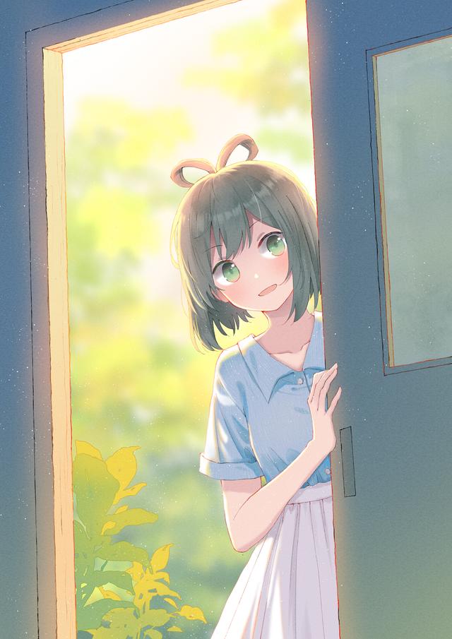 p站 解封(封锁升级你还能上P站吗)(41)