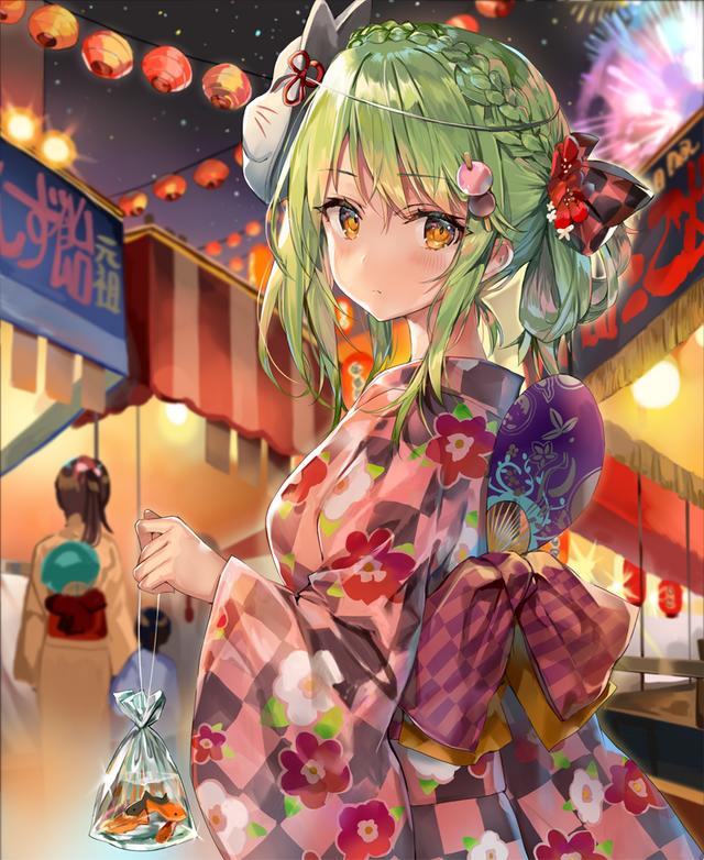 p站 解封(封锁升级你还能上P站吗)(46)