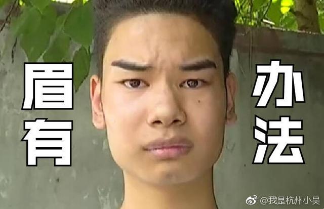 p站 解封(封锁升级你还能上P站吗)(7)