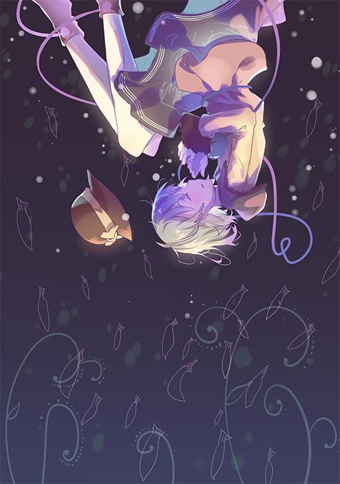 p站 解封(封锁升级你还能上P站吗)(14)