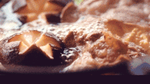 长久不吃味精会怎么样（建议不吃味精的都看看）(9)