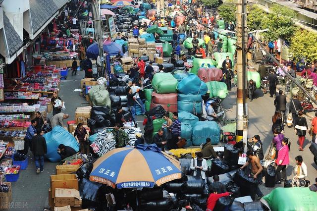 如何网上开店创业步骤（年赚百万的老板揭秘创业的门道）(2)