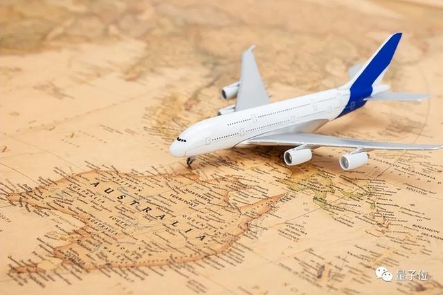 spar19航班追踪直播最新(一夜成名的航班追踪网站)(8)